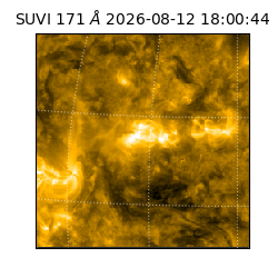 suvi - 2026-08-12T18:00:44.520000