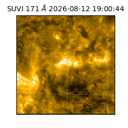 suvi - 2026-08-12T19:00:44.692000