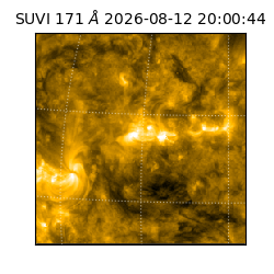 suvi - 2026-08-12T20:00:44.862000