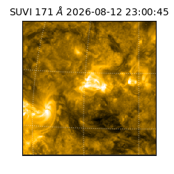 suvi - 2026-08-12T23:00:45.376000