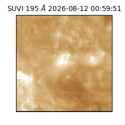 suvi - 2026-08-12T00:59:51.591000