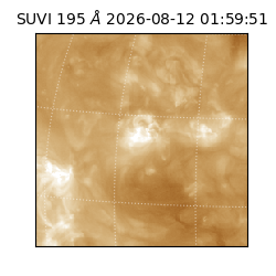 suvi - 2026-08-12T01:59:51.769000