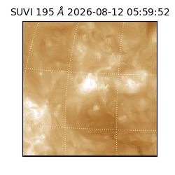 suvi - 2026-08-12T05:59:52.451000