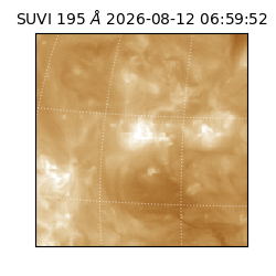 suvi - 2026-08-12T06:59:52.623000