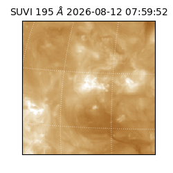 suvi - 2026-08-12T07:59:52.797000