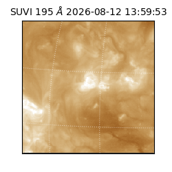 suvi - 2026-08-12T13:59:53.823000