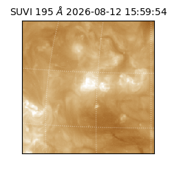 suvi - 2026-08-12T15:59:54.171000