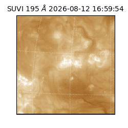 suvi - 2026-08-12T16:59:54.345000