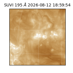 suvi - 2026-08-12T18:59:54.689000