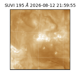 suvi - 2026-08-12T21:59:55.210000