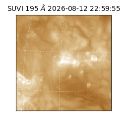 suvi - 2026-08-12T22:59:55.373000