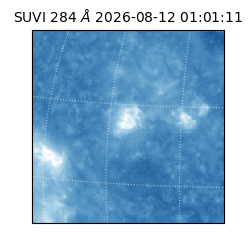 suvi - 2026-08-12T01:01:11.587000