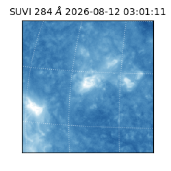 suvi - 2026-08-12T03:01:11.929000