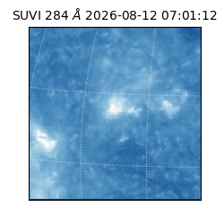 suvi - 2026-08-12T07:01:12.619000