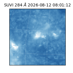 suvi - 2026-08-12T08:01:12.793000