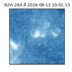 suvi - 2026-08-12T10:01:13.135000