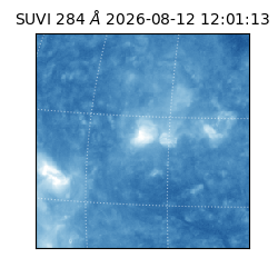 suvi - 2026-08-12T12:01:13.477000