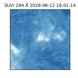 suvi - 2026-08-12T16:01:14.167000