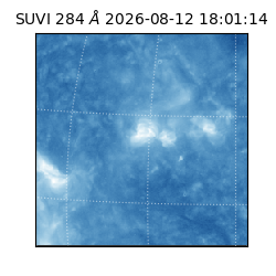 suvi - 2026-08-12T18:01:14.511000