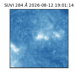 suvi - 2026-08-12T19:01:14.689000