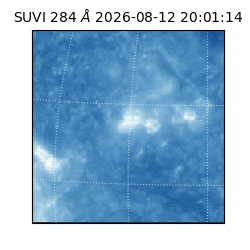 suvi - 2026-08-12T20:01:14.855000