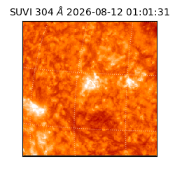 suvi - 2026-08-12T01:01:31.595000