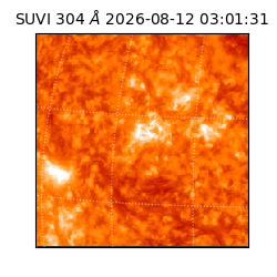 suvi - 2026-08-12T03:01:31.937000
