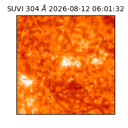 suvi - 2026-08-12T06:01:32.455000