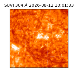 suvi - 2026-08-12T10:01:33.145000