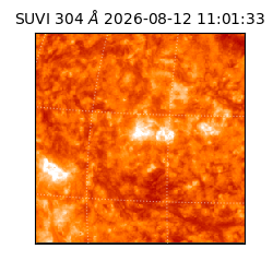 suvi - 2026-08-12T11:01:33.315000