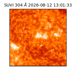 suvi - 2026-08-12T13:01:33.657000
