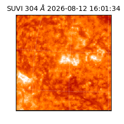 suvi - 2026-08-12T16:01:34.177000