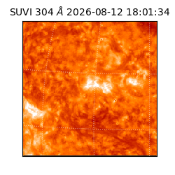 suvi - 2026-08-12T18:01:34.521000