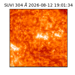 suvi - 2026-08-12T19:01:34.693000