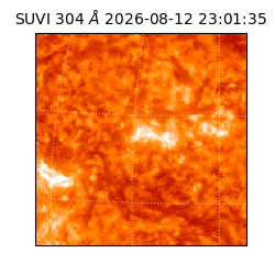 suvi - 2026-08-12T23:01:35.377000