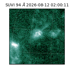 suvi - 2026-08-12T02:00:11.763000