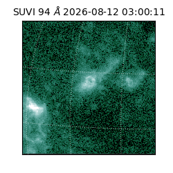 suvi - 2026-08-12T03:00:11.933000