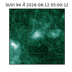 suvi - 2026-08-12T05:00:12.277000