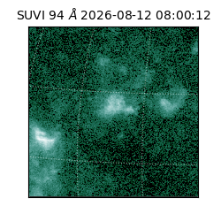 suvi - 2026-08-12T08:00:12.797000