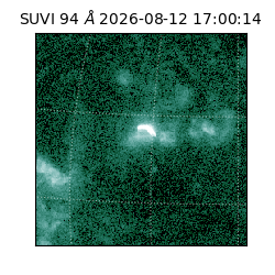 suvi - 2026-08-12T17:00:14.345000