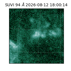 suvi - 2026-08-12T18:00:14.517000