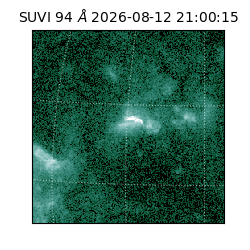 suvi - 2026-08-12T21:00:15.033000