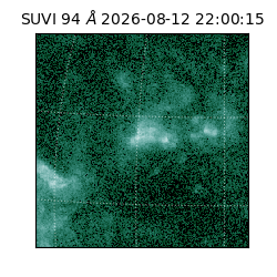 suvi - 2026-08-12T22:00:15.210000