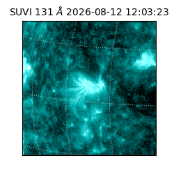 suvi - 2026-08-12T12:03:23.488000