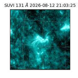 suvi - 2026-08-12T21:03:25.034000