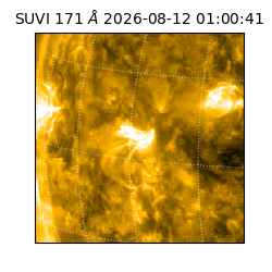 suvi - 2026-08-12T01:00:41.594000