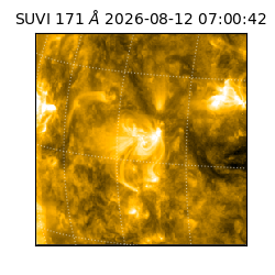 suvi - 2026-08-12T07:00:42.628000