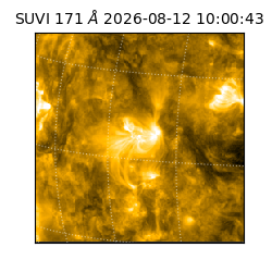 suvi - 2026-08-12T10:00:43.144000