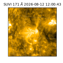 suvi - 2026-08-12T12:00:43.488000