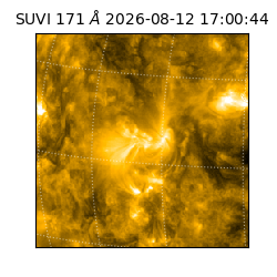 suvi - 2026-08-12T17:00:44.348000